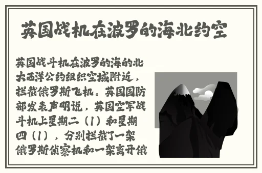 日日夜夜精品视频